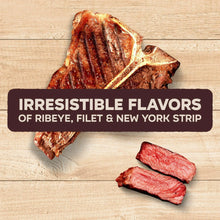 Kibbles-n-Bits-Triple-Steak-Flav3_7f5ad81c-02a0-4e8d-b5fc-a8cea6575f8b - Brands For Less USA