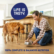 Kibbles-n-Bits-Triple-Steak-Flav5_a0dde19f-bf82-4ff1-8653-b7ca045f7be4 - Brands For Less USA