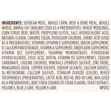 Kibbles-n-Bits-Triple-Steak-Flav6_7f9efe3e-0179-4ab0-9d8a-b3f6893e4191 - Brands For Less USA