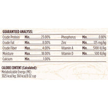 Kibbles-n-Bits-Triple-Steak-Flav7_6f1c5b96-7afa-4455-933f-5f947459c045 - Brands For Less USA