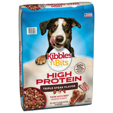 Kibbles-n-Bits-Triple-Steak-Flav8_ffcbe68f-3ea2-497d-ba67-1895b76ae79d - Brands For Less USA