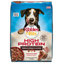Kibbles-n-Bits-Triple-Steak-Flav - Brands For Less USA