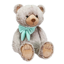 Kid-Connection-Plush-Brown-Bear-16inches_6b2a57b7-9183-47fd-8a46-cdf3104ababa.b7a1705a6640bcde337c12b263ca86ce - Brands For Less USA