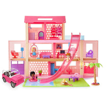 Kid-Connection-Pool-Party-Doll-House-44-Pieces_d9413016-c5e1-4b42-aa27-81c8e9ea5789.dac3db9725eea9df6d90e63f295ac046 - Brands For Less USA