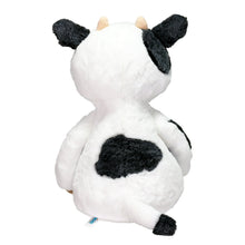 KidConnection-PlushClassicCow16inches3 - Brands For Less USA