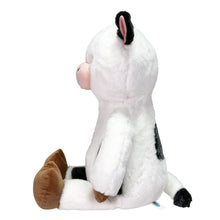 KidConnection-PlushClassicCow16inches4 - Brands For Less USA