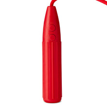 KidConnectionElectronicWalkingPetBulldog_10inHeight_ToddlerPlushToys4 - Brands For Less USA