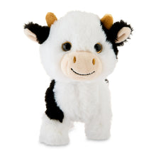 KidConnectionMiniWalkingCow_6.51 - Brands For Less USA
