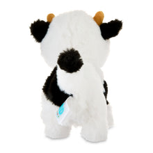 Kid_Connection_Mini_Walking_Cow_6.5 - Brands For Less USA