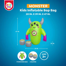 Kids-Monster-Inflatable-Bop-1-_2 - Brands For Less USA