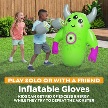 Kids-Monster-Inflatable-Bop-2-_3 - Brands For Less USA