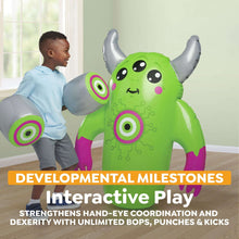 Kids-Monster-Inflatable-Bop-3-_4 - Brands For Less USA