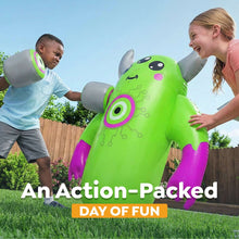 Kids-Monster-Inflatable-Bop-5-_6 - Brands For Less USA