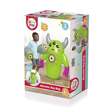 Kids-Monster-Inflatable-Bop-8-_9 - Brands For Less USA