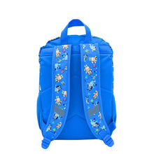 Kids' Licensed Character Backpacks, Assorted Characters
