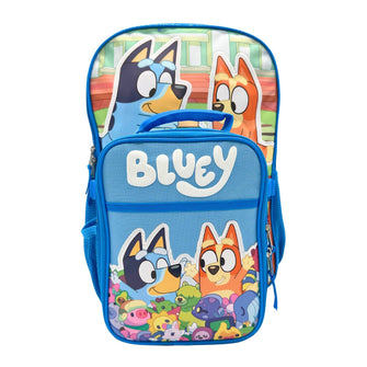 Kids' Licensed Character Backpacks, Assorted Characters
