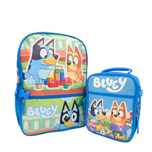 Kids' Licensed Character Backpacks, Assorted Characters