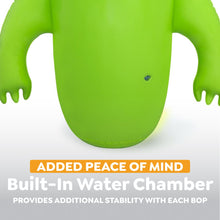 Kids_Monster_Inflatable_Bop_4 - Brands For Less USA