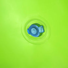 Kids_Monster_Inflatable_Bop_6 - Brands For Less USA