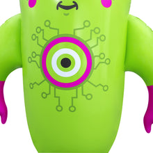 Kids_Monster_Inflatable_Bop_7 - Brands For Less USA