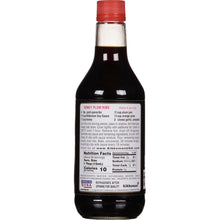 Kikkoman Soy Sauce, 20 oz., 2 pk.