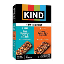 KindDarkChocolate_PeanutButterDark1 - Brands For Less USA