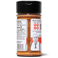Kinder's All Purpose Seasoning, 2.9 oz