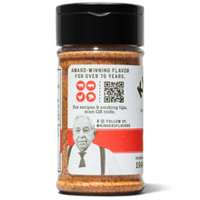 Kinder's All Purpose Seasoning, 2.9 oz