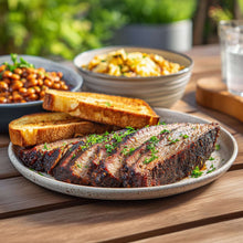 Kinder's Brisket Rub, 21.4 oz.