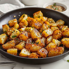 Kinder's Buttery Garlic & Herb Seasoning, 8 oz.