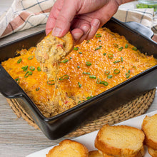 Kinder's Buttery Steakhouse Seasoning 9.5 oz.