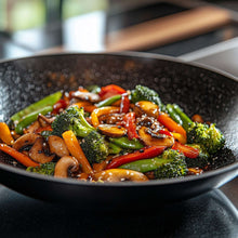 Kinder's Grilled Veggie Seasoning, 9.8 oz.