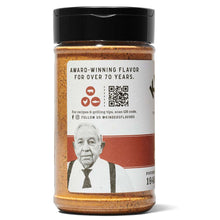 Kinder's Hickory Brown Sugar Seasoning, 8 oz.