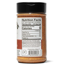 Kinder's Hickory Brown Sugar Seasoning, 8 oz.