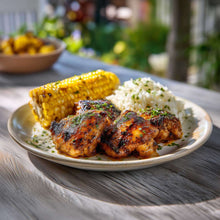 Kinder's Honey Chipotle Seasoning, 10 oz.