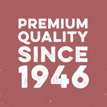 Kinder's Honey Chipotle Seasoning, 10 oz.