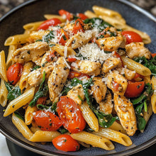 Kinder's Italian Chicken Seasoning, 9.6 oz.