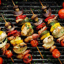 Kinder's Roasted Veggie Seasoning, 8 oz.