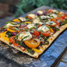 Kinder's Roasted Veggie Seasoning, 8 oz.