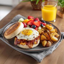 Kinder's Smokehouse Salt + Pepper Seasoning, 10.3 oz.