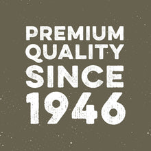 Kinder's Smokehouse Salt + Pepper Seasoning, 10.3 oz.