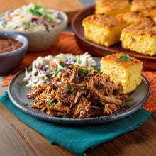 Kinder's Sweet & Smoky Brown Sugar Seasoning, 9.3 oz.