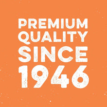 Kinder's Sweet & Smoky Brown Sugar Seasoning, 9.3 oz.