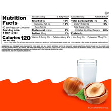 Kinder Bueno Cripsy Creamy Chocolate Bars, Packs, 20 ct./1.5 oz. - Brands For Less USA