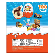 KinderJoyEgg_ChocolateCandy_Toy_1 - Brands For Less USA
