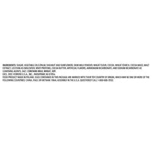 KinderJoyEgg_ChocolateCandy_Toy_2 - Brands For Less USA
