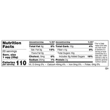 KinderJoyEgg_ChocolateCandy_Toy_3 - Brands For Less USA
