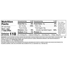 Kinder_Joy_Eggs_Treat_Toy_0.7_oz_20-count1 - Brands For Less USA