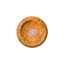 Kinder's All Purpose Seasoning, 2.9 oz