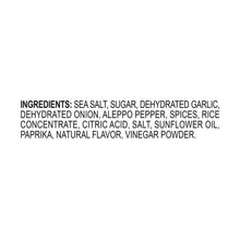 Kinder's Big Bold Chicken Seasoning, 10.4 oz.